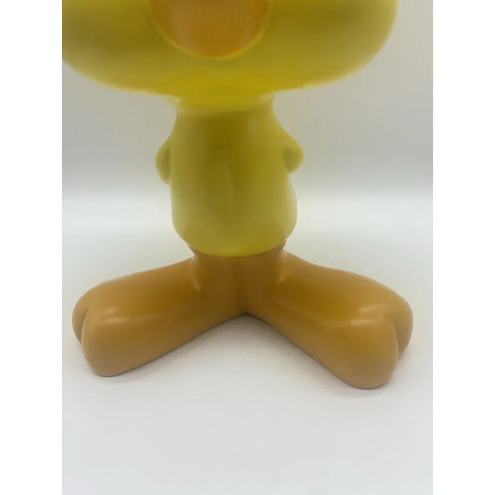 TWEETY BIRD RESIN‎ STATUE 11